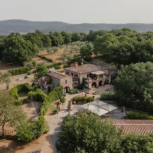 Podere Poggiarone Alloggio per agriturismo Rapolano Terme