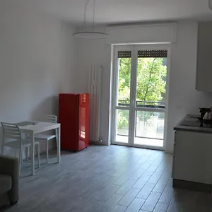 Fiera City - Appartamento