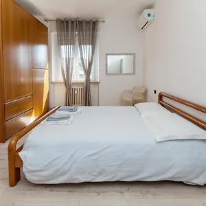 Bicocca Modern Flat Appartamento