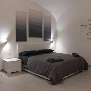 Dietro Al Plebiscito Luxury Appartamento Napoli