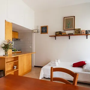 Youhosty - Lecco 11 Appartamento